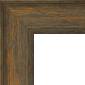 5500 5497 RUSTIC WALNUT 2