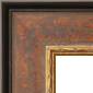 5352 CHERRY DISTRESSED PANEL 3