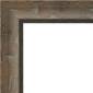 5627 DARK GREY RUSTIC VENEER 1 1/