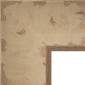 5629 WHITE WASH RUSTIC VENEER 3