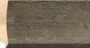 5631 DARK GREY RUSTIC VENEER 3