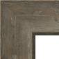 5631 DARK GREY RUSTIC VENEER 3