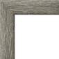 CHALKED GREY OLIVEWOOD 1 1/4