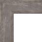 5777 RUSTIC GREY SQ PANEL 1 3/4