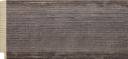 5779 RUSTIC GREY WIDE PANEL 2 3/4